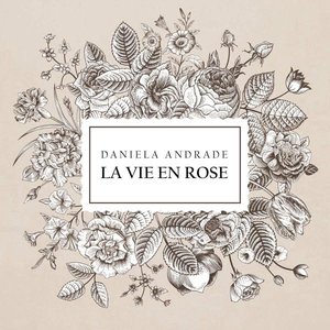 Image for 'La Vie En Rose'