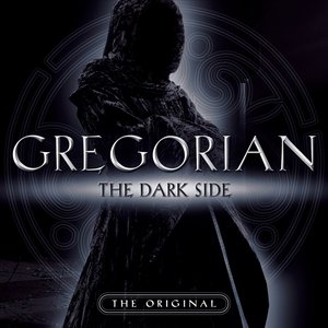 Изображение для 'The Dark Side'