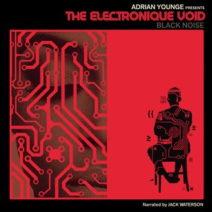 Image pour 'The Electronique Void'