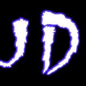 “crude be”的封面