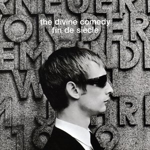Image for 'Fin de Siècle'