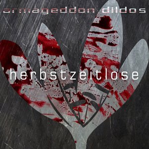 Image for 'Herbstzeitlose'