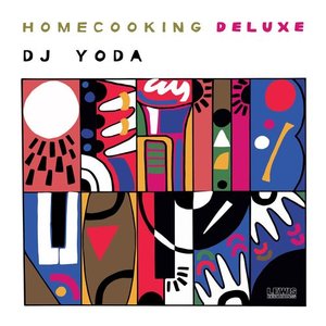 Immagine per 'Home Cooking Deluxe'