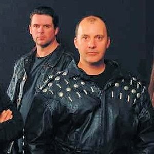 Imagen de 'Orquídea Negra'