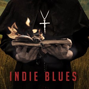 Image pour 'Indie Blues'