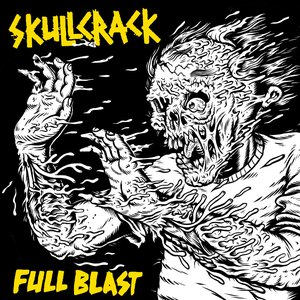 Zdjęcia dla 'Full Blast'