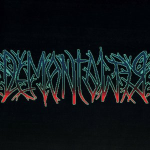 Image for 'Ancient Doom Spire Demontower Original Soundtrack'