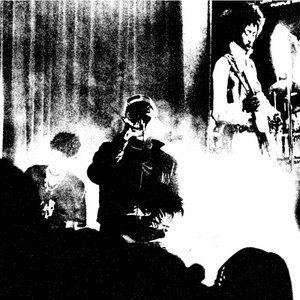 'Mil Refrões'の画像