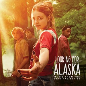 Image for 'Looking for Alaska (Music from the Original Series)'