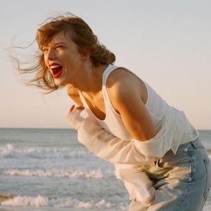 Изображение для 'Taylor Swift'