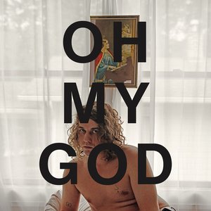 Image for 'Oh My God'