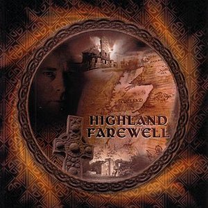 Image for 'Highland Farewell'