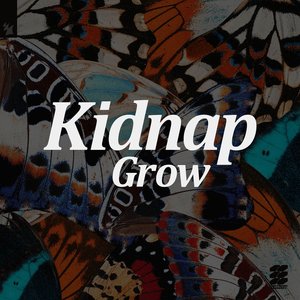 Изображение для 'Grow'