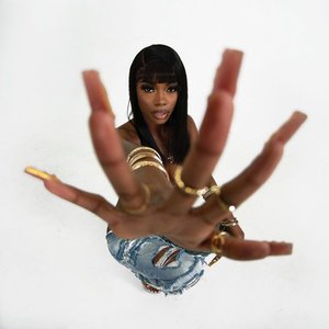 Immagine per 'Kash Kyla'
