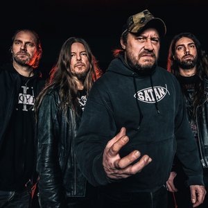 Bild für 'Entombed A.D.'