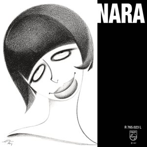 Image for 'Nara (1967)'