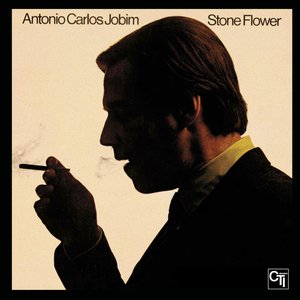 'Stone Flower (CTI Records 40th Anniversary Edition)'の画像