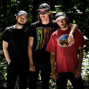 Immagine per 'Jazzbois'