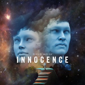 'Innocence'の画像