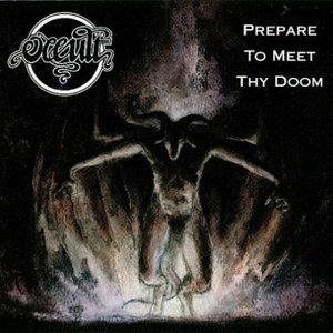 Imagem de 'Prepare To Meet Thy Doom'