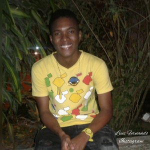 Imagen de 'YEFRI ZUÑIGA'
