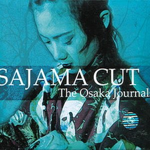 Image for 'Osaka Journal'