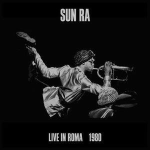 'Live in Roma 1980' için resim