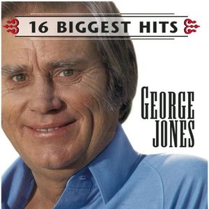 Bild für '16 Biggest Hits'