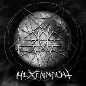 Image for 'Hexennacht'