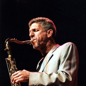 Zdjęcia dla 'Bob Berg'