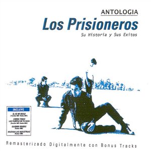 Image for 'Antología: su historia y sus éxitos'