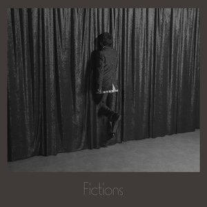 Image for 'Fictions'