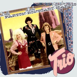Image for 'Trio'