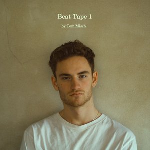 Image for 'Beat Tape 1'