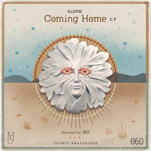 Image for 'Coming Home'