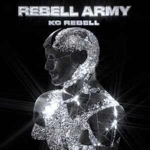 Изображение для 'Rebell Army'