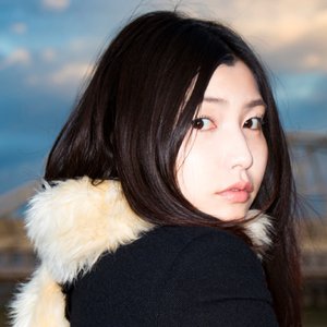 Image for '植田真梨恵'