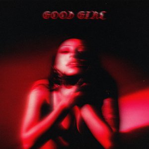 Image for 'Good Girl'