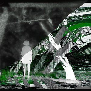 Imagen de 'there is a you that remains'