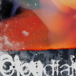 Imagen de 'Cloudfall'