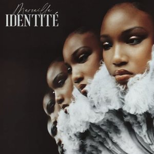 'IDENTITÉ'の画像