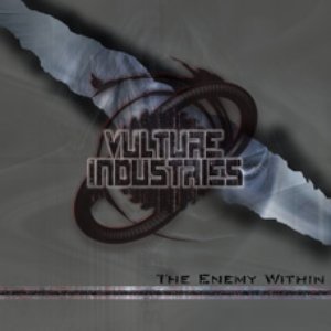 Image for 'The Enemy Within [Demo]'