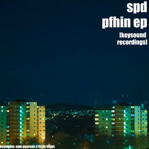 Image for 'Pfhin'