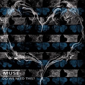 Image pour 'Do We Need This'