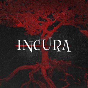 “Incura”的封面