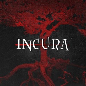 Изображение для 'Incura'