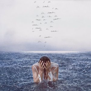 Image for 'Wonder (Deluxe)'
