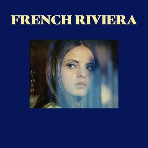 Image pour 'French Riviera'