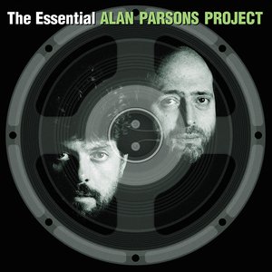 Image for 'The Essential Alan Parsons Project'