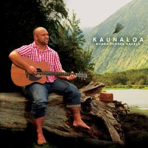 Imagem de 'Kaunaloa'